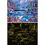 ravensburger_pimedas_helendav_pusle_500_tk:_kuuvalguse_maagia_12000478V_1