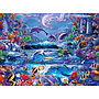 ravensburger_pimedas_helendav_pusle_500_tk:_kuuvalguse_maagia_12000478V_2