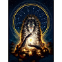 ravensburger_pimedas_helendav_pusle_500_tk:_lõvi_12000480V_2