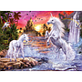 ravensburger_pimedas_helendav_pusle_500_tk:_ükssarvikud_jõe_ääres_12000471V_2
