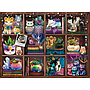 ravensburger_pusle_500_tk:_kassid_ja_sukulendid_12000874V_1