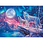 ravensburger_pimedas_helendav_pusle_500_tk:_hundid_virmalistes_12000476V_2