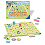 ravensburger_lauamäng:_bluey_juunior_labürint_24711U_1