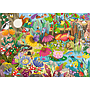 ravensburger_pusle_1000_tk:_väike_aed_12001456V_1