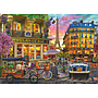 ravensburger_pusle_1000_tk:_pariis_koidikul_12000885V_1