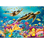 ravensburger_pusle_1000_tk:_veealune_maailm_12000577V_1