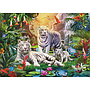 ravensburger_pusle_1000_tk:_valge_tiigri_perekond_12000886V_1