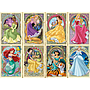 ravensburger_pusle_1000_tk:_disney_printsessid_12000497V_1