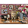 ravensburger_pusle_1000_tk:_minu_armas_kassike_12000482V_1