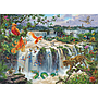 ravensburger_pusle_1000_tk:_fantastiline_iguazú_juga_12001090V_1