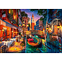 ravensburger_pusle_1000_tk:_gondlisõit_veneetsias_12001439V_1