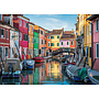ravensburger_pusle_1000_tk:_burano_itaalias_12000623V_1
