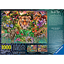 ravensburger_pusle_1000_tk:_tiiger_džunglis_12001273V_1