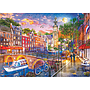 ravensburger_pusle_1000_tk:_amsterdam__12000884V_1