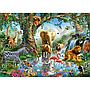 ravensburger_pusle_1000_tk:_seiklused_džunglis_12000682V_1