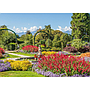 ravensburger_pusle_1000_tk:_pallavicino_park_itaalias_12000852V_1