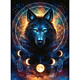 ravensburger_pimedas_helendav_pusle_500_tk:_hunt_12000442V_2