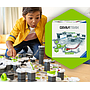 ravensburger_gravitrax_stardikomplekt_22410UU_3