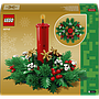 lego_jõululauakaunistus_40743L_1