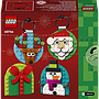 lego_jõuluehete_valik_40744L_2