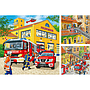 ravensburger_pusle_3x49_tk_tuletõrjebrigaad_094011V_1