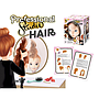 buki_professionaalne_juuksestuudio_5422I_6