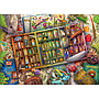 ravensburger_pusle_1000_tk_loodusuurija_laud_12001085V_1