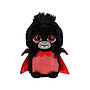 keel_toys_mini_motsu_halloween_10_cm_–_6_erinevat_SH3297K_1