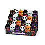 keel_toys_mini_motsu_halloween_10_cm_–_6_erinevat_SH3297K_7