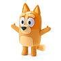 hey_clay_voolimismass_15_tk:_bluey_ja_sõbrad_15031E_1