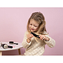 smoby_my_beauty_juuksekomplekt_320144S_1