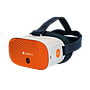 classvr_xplorer_komplekt_8_peaseadmega_CVR3128-CRS-8_1