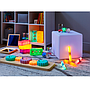 tts_sensory_colour_changing_light_up_cube_EY07230B_2