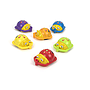 tts_bee-bot_pliiatsihoidja_1_tk_IT10114B1_3