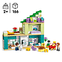 lego_duplo_kolm_ühes_moodne_peremaja_figuuridega_10470L_5