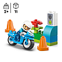 lego_duplo_sinine_politseimootorratas_10471L_5