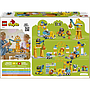 lego_duplo_kolm_ühes_ehitusplats_ja_-masinad_10476L_1