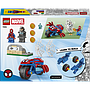 lego_spidey_spidey_oma_mootorrattal_vs._rhino_11206L_1