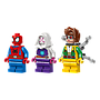 lego_spidey:_allveesõidukid_11207L_1