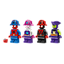 lego_team_spidey_piraadilaev_11208L_3
