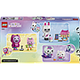 lego_gabby_klotsidest_kokkupandavad_kassisõbrad_11215L_1