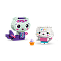 lego_gabby_klotsidest_kokkupandavad_kassisõbrad_11215L_4