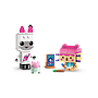 lego_gabby_klotsidest_kokkupandavad_kassisõbrad_11215L_6