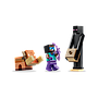 lego_minecraft_netheri_ja_lõpuportaali_teekond_21584L_3