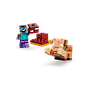 lego_minecraft_netheri_ja_lõpuportaali_teekond_21584L_4