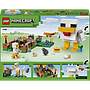 lego_minecraft_kanafarm_21585L_2