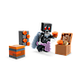 lego_minecraft_kahvatu_aed_21586L_3