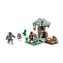 lego_minecraft_kahvatu_aed_21586L_4