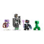 lego_minecraft_kahvatu_aed_21586L_6