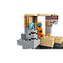 lego_minecraft_zombi_vangikong_21587L_1
